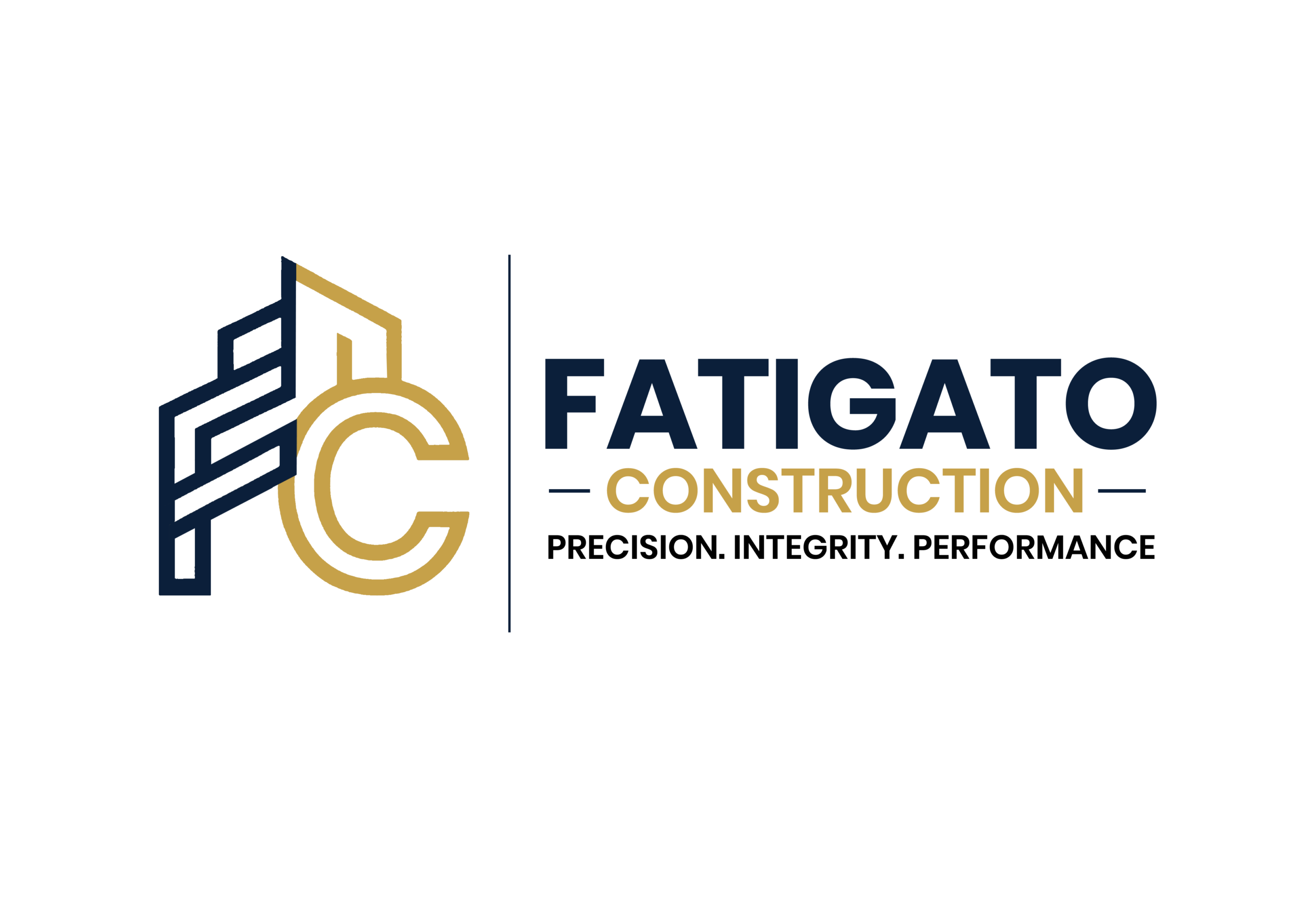 Fatigato Construction
